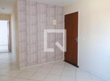Apartamento · 52m² · 2 Quartos · 1 Vaga · Apartamento à Venda - Vila Rosália, 2 Quartos, 52 m2