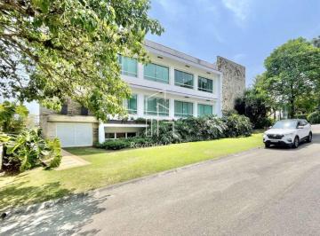 Casa · 1200m² · 6 Quartos · 6 Vagas · Oportunidade única: Casa à venda em Carapicuíba-SP, no Golf Park, com design mod