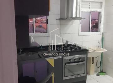 Apartamento · 39m² · 2 Quartos · 1 Vaga · Apartamento à venda em São Paulo-SP, Jardim Nélia: 2 quartos, 1 banheiro, 1 vaga