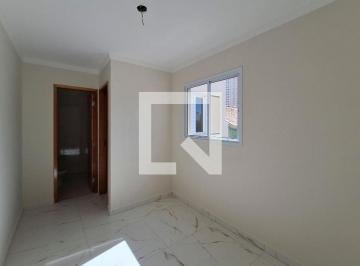 Apartamento · 27m² · 1 Quarto · Apartamento à Venda - Água Fria, 1 Quarto, 27 m2
