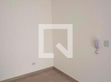 Apartamento · 28m² · 1 Quarto · Apartamento à Venda - Vila Formosa, 1 Quarto, 28 m2