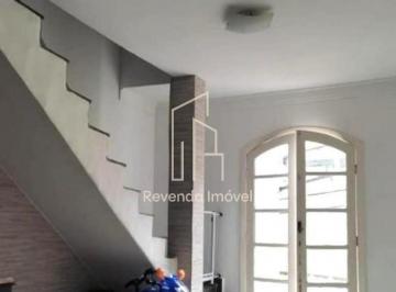 Casa · 125m² · 3 Quartos · 1 Vaga · Imperdível! Casa à venda em São Paulo-SP, Vila Santa Maria. 3 quartos, 3 banheir