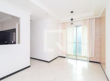 Apartamento · 48m² · 2 Quartos · 1 Vaga · Apartamento à Venda - Cidade Lider, 2 Quartos, 48 m2