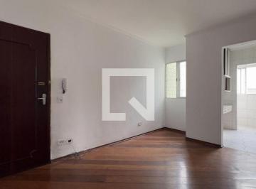 Apartamento · 67m² · 2 Quartos · Apartamento à Venda - Gopoúva, 2 Quartos, 67 m2