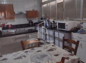Casa · 150m² · 3 Quartos · 4 Vagas · Casa à venda em São Paulo-SP, Vila Itaim: 3 quartos, 2 banheiros, 4 vagas, 150m²