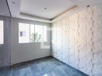 Photo 1 · Apartamento à Venda - Bussocaba, 2 Quartos, 67 m2