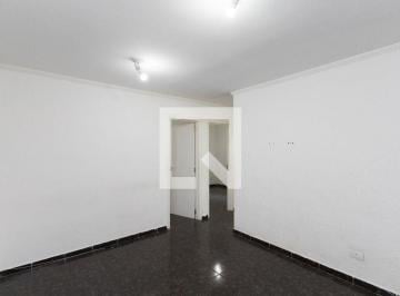 Apartamento · 50m² · 2 Quartos · 1 Vaga · Apartamento à Venda - Jardim Ataliba Leonel, 2 Quartos, 50 m2