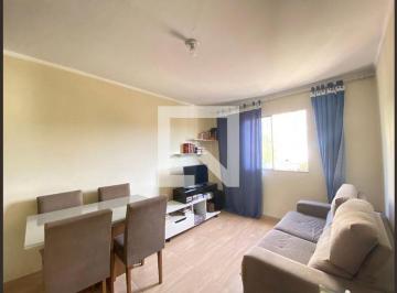 Apartamento · 76m² · 2 Quartos · 1 Vaga · Apartamento à Venda - Macedo, 2 Quartos, 76 m2