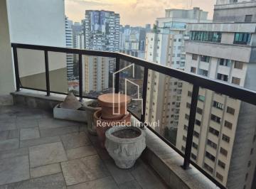 Apartamento · 148m² · 4 Quartos · 3 Vagas · Imperdível: Apartamento de 4 quartos com 2 suítes e 3 vagas na Colônia, São Paul