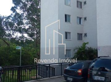 Apartamento · 38m² · 2 Quartos · 1 Vaga · Apartamento à venda em Guarulhos, Jd. Albertina