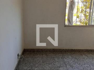 Apartamento · 41m² · 2 Quartos · Apartamento à Venda - Vila Dionísia, 2 Quartos, 41 m2