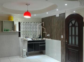 Casa · 145m² · 5 Quartos · 3 Vagas · Casa para Venda em São Paulo-SP, Bairro Guaianazes: 5 Quartos, 1 Suíte, 2 Banhei