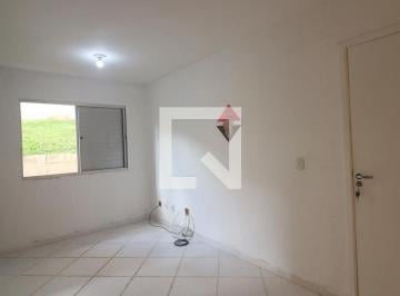 Apartamento · 50m² · 2 Quartos · Apartamento à Venda - Vila Amália, 2 Quartos, 50 m2