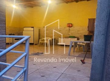 Casa · 275m² · 3 Quartos · 2 Vagas · Sobrado á venda em Guarulhos, 275m², 3 dormitórios (1 suíte) e 2 vagas