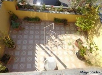 Photo 1 · Sobrado de Alto Padrão com 2 Quartos e 3 Vagas na Vila Osasco, Osasco-SP - Imper