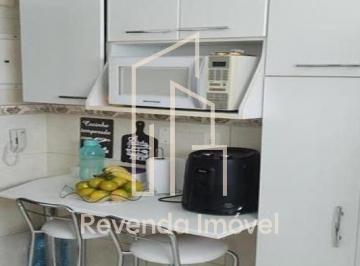 Photo 1 · Ótimo apartamento rico em planejados