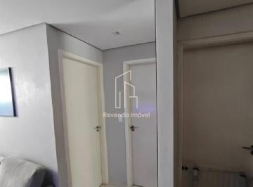 Apartamento · 30m² · 1 Quarto · Apartamento à venda na Parada Inglesa: o imóvel dos seus sonhos a poucos passos