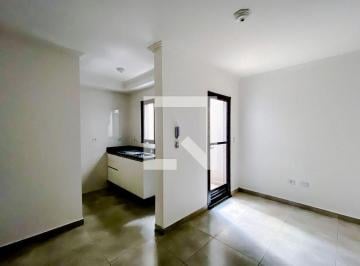 Apartamento · 30m² · 1 Quarto · Apartamento à Venda - Jardim Anália Franco, 1 Quarto, 30 m2