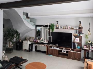 Casa · 489m² · 4 Quartos · 3 Vagas · Imperdível oportunidade: Casa à venda em Carapicuíba-SP, Chácara do Refúgio, 4 q