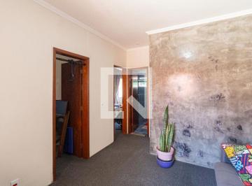 Photo 3 · Apartamento à Venda - Novo Osasco, 2 Quartos, 54 m2