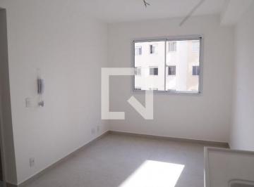 Apartamento · 32m² · 2 Quartos · Apartamento à Venda - Piqueri, 2 Quartos, 32 m2