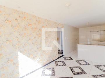 Apartamento · 52m² · 2 Quartos · 1 Vaga · Apartamento à Venda - Torres Tibagy, 2 Quartos, 52 m2