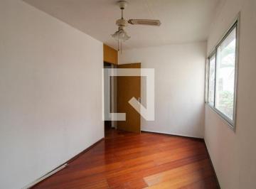 Apartamento · 46m² · 2 Quartos · 1 Vaga · Apartamento à Venda - Raposo Tavares, 2 Quartos, 46 m2