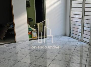 Casa · 270m² · 6 Quartos · 5 Vagas · Imperdível oportunidade: Casa à venda em São Paulo-SP, Parque São Jorge, 6 quart