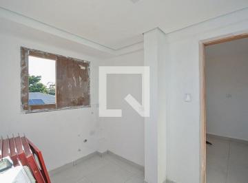 Apartamento · 24m² · 1 Quarto · Apartamento à Venda - Jardim Marajoara , 1 Quarto, 24 m2