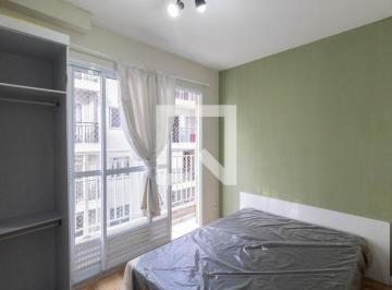 Apartamento · 29m² · 1 Quarto · Apartamento à Venda - Vila Ré, 1 Quarto, 29 m2