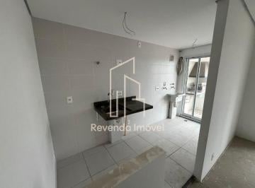Photo 1 · Apartamento em Osasco