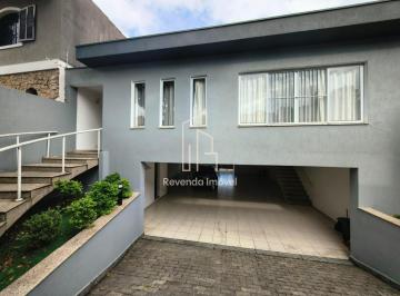 Casa · 310m² · 3 Quartos · 8 Vagas · Imperdível casa à venda em São Paulo - SP, Vila Nair: 3 quartos, 3 suítes, 3 ban