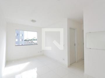 Apartamento · 49m² · 2 Quartos · 1 Vaga · Apartamento à Venda - Vila Paraíso, 2 Quartos, 49 m2