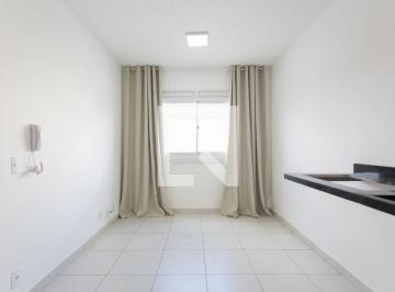 Apartamento · 32m² · 2 Quartos · Apartamento à Venda - José Bonifácio, 2 Quartos, 32 m2