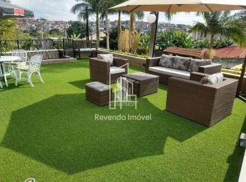Casa · 247m² · 3 Quartos · 3 Vagas · Jardim Angela - Casa de 247 m² Condomínio de 3 Quartos e 3 banheiros.