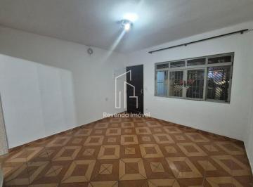 Casa · 300m² · 3 Quartos · 1 Vaga · Imóvel para Renda - R$ 639.000,00 - Bela Vista - Osasco (SP)