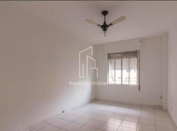 Apartamento · 28m² · 1 Quarto · Apartamento RESIDENCIAL em SÃO PAULO - SP, VILA BUARQUE