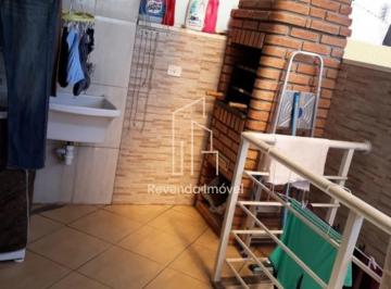Casa · 198m² · 3 Quartos · 4 Vagas · Casa de Luxo para Locação em Vila Matilde, São Paulo-SP: 3 Quartos, 1 Suíte, 3 B