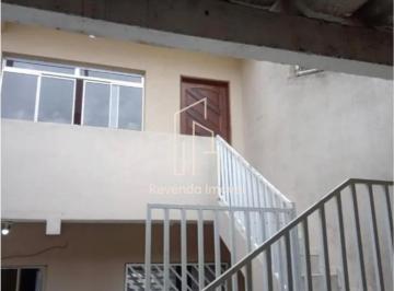Casa · 125m² · 5 Quartos · 5 Vagas · Imperdível! Casa à venda em São Paulo-SP, Jardim Aracati: 5 quartos, 1 suíte, 2