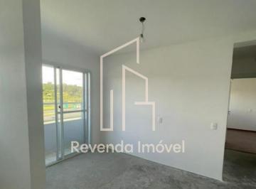Photo 1 · Apartamento no Condomínio Villa Park Osasco à venda em Osasco-SP, bairro Piratin
