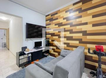 Apartamento · 42m² · 2 Quartos · Apartamento à Venda - Bela Vista, 2 Quartos, 42 m2