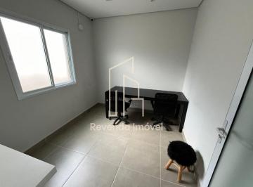 Photo 1 · Apartamento de 3 quartos em Osasco - Rochdale