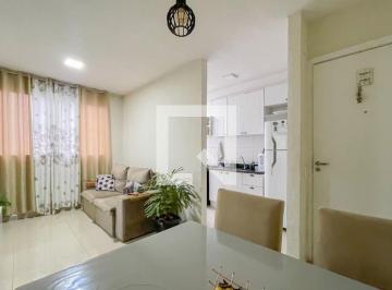 Photo 1 · Apartamento à Venda - Bussocaba, 2 Quartos, 42 m2