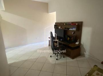 Casa · 135m² · 2 Quartos · 4 Vagas · Casa à venda em São Paulo SP, Jardim Sapopemba: 2 quartos, 1 sala, 2 banheiros,