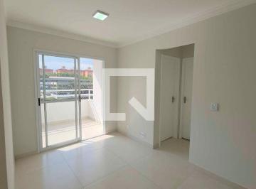 Apartamento en Venda de 2 quartos Novo Osasco · Apartamento à Venda - Novo Osasco, 2 Quartos, 52 m2