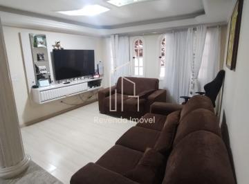 Casa · 265m² · 3 Quartos · 4 Vagas · Imperdível: Casa à venda em São Paulo-SP, Cid. Satélite Sta Bárbara - 3 quartos,