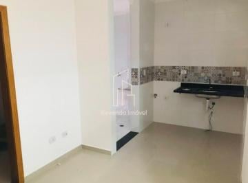 Apartamento · 36m² · 2 Quartos · Apartamento à venda em São Paulo-SP, bairro Cidade Nova São Miguel! 2 quartos, 1