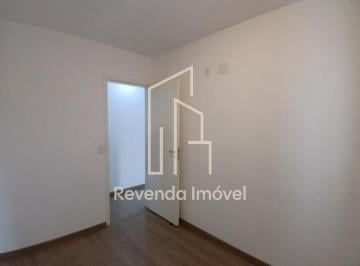 Apartamento · 52m² · 2 Quartos · 1 Vaga · Apartamento à venda na Vila Santa Terezinha, Carapicuíba-SP: 2 quartos, 1 banhei