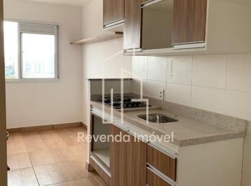 Apartamento · 31m² · 1 Quarto · Apto à Venda - 1 quarto - 31m² - Jd. Marajoara - R$ 245.000,00