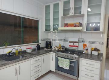Casa · 200m² · 3 Quartos · 4 Vagas · Casa à venda em São Paulo-SP, bairro Jacana! 3 quartos, 1 suíte, 1 sala, 3 banhe